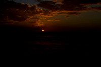 _DSC0007_2