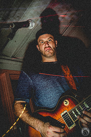 MTKMusicFest-EastCoastKaliMon-2023-214