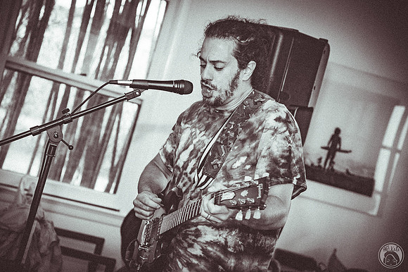 MTKMusicFest-EastCoastKaliMon-2023-203