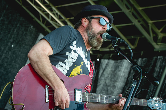 MTKMusicFest-EastCoastKaliMon-2023-290