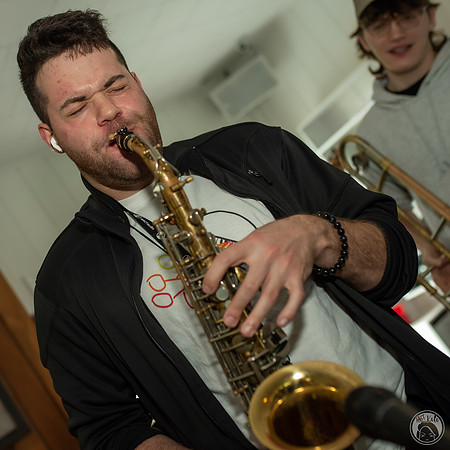 MTKMusicFest-EastCoastKaliMon-2023-123