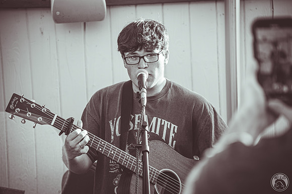 MTKMusicFest-EastCoastKaliMon-2023-261