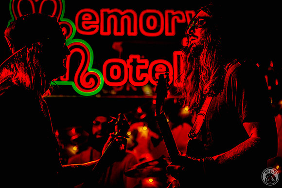 MTKMusicFest-EastCoastKaliMon-2023-97