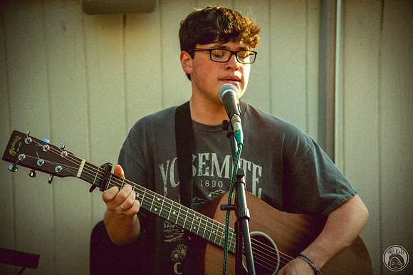 MTKMusicFest-EastCoastKaliMon-2023-263