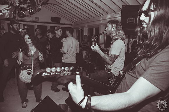 MTKMusicFest-EastCoastKaliMon-2023-189