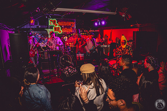 MTKMusicFest-EastCoastKaliMon-2023-85