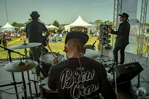 MTKMusicFest-EastCoastKaliMon-2023-282