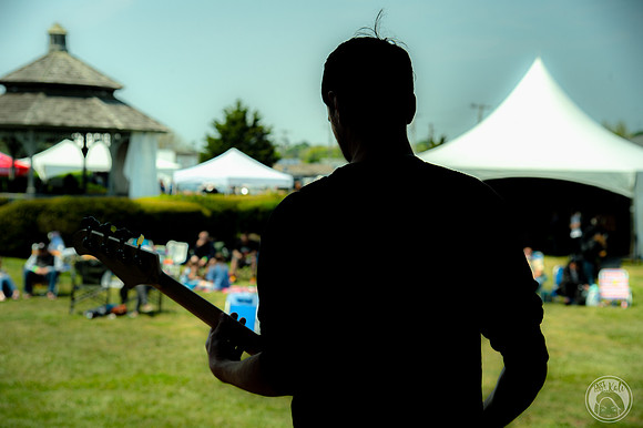 MTKMusicFest-EastCoastKaliMon-2023-281