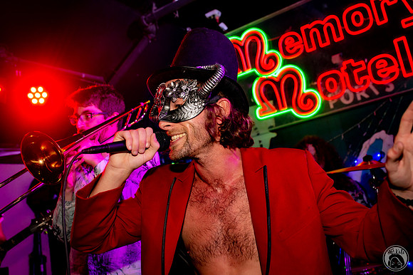 MTKMusicFest-EastCoastKaliMon-2023-68