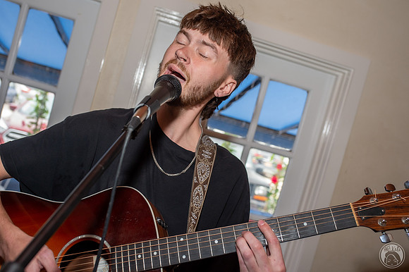 MTKMusicFest-EastCoastKaliMon-2023-43