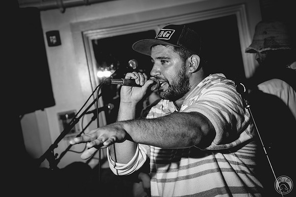 MTKMusicFest-EastCoastKaliMon-2023-99