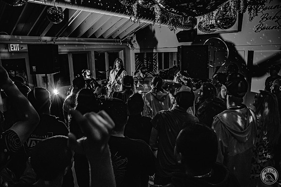 MTKMusicFest-EastCoastKaliMon-2023-106