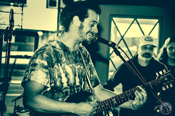 MTKMusicFest-EastCoastKaliMon-2023-323