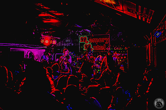 MTKMusicFest-EastCoastKaliMon-2023-77