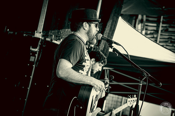 MTKMusicFest-EastCoastKaliMon-2023-285