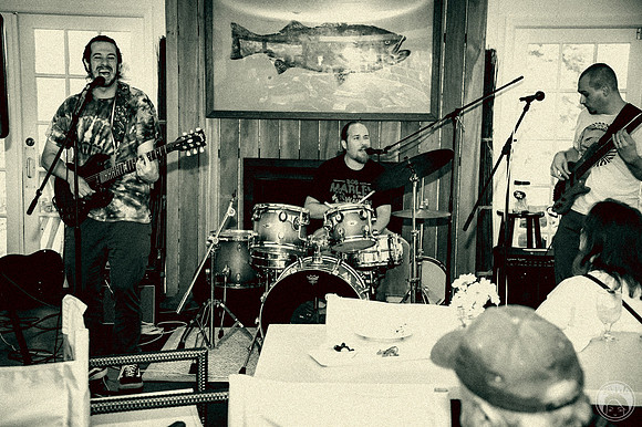 MTKMusicFest-EastCoastKaliMon-2023-207