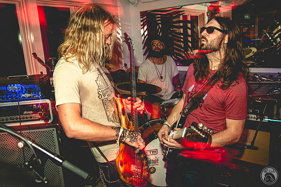 MTKMusicFest-EastCoastKaliMon-2023-201