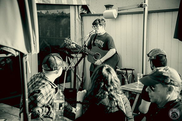 MTKMusicFest-EastCoastKaliMon-2023-265