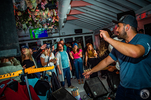 MTKMusicFest-EastCoastKaliMon-2023-112