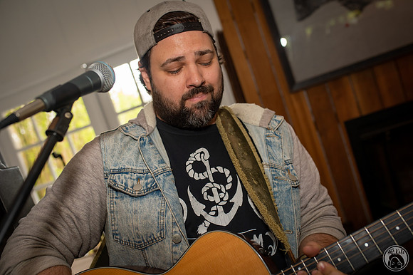 MTKMusicFest-EastCoastKaliMon-2023-124