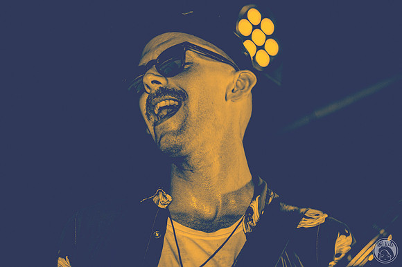 MTKMusicFest-EastCoastKaliMon-2023-80