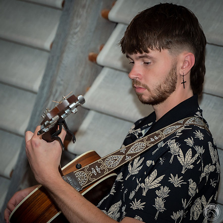 MTKMusicFest-EastCoastKaliMon-2023-151
