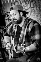 MTKMusicFest-EastCoastKaliMon-2023-3