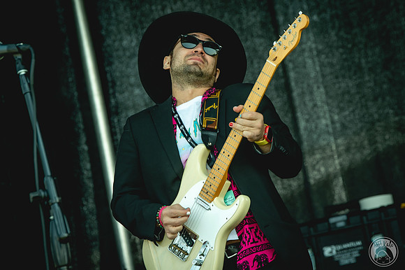 MTKMusicFest-EastCoastKaliMon-2023-292