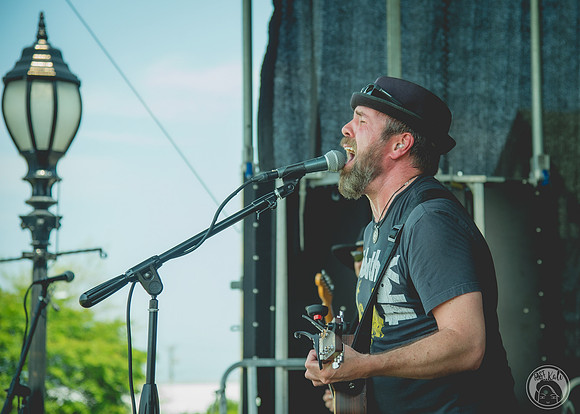 MTKMusicFest-EastCoastKaliMon-2023-279