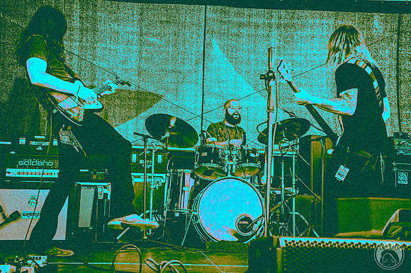 MTKMusicFest-EastCoastKaliMon-2023-297