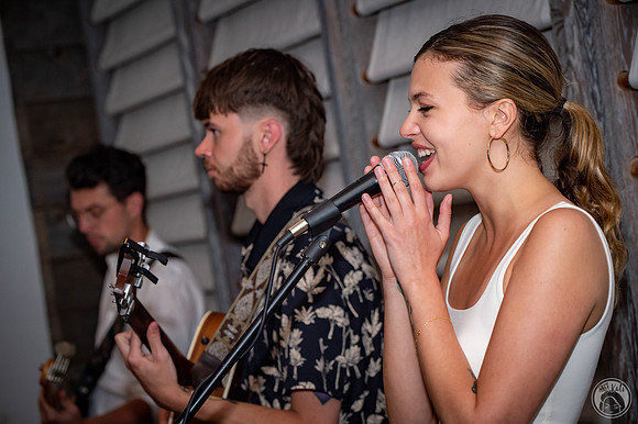 MTKMusicFest-EastCoastKaliMon-2023-158