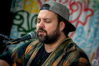 MTKMusicFest-EastCoastKaliMon-2023-2