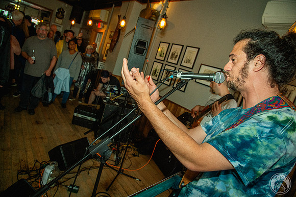MTKMusicFest-EastCoastKaliMon-2023-326