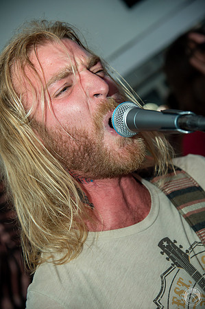 MTKMusicFest-EastCoastKaliMon-2023-196