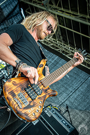 MTKMusicFest-EastCoastKaliMon-2023-301