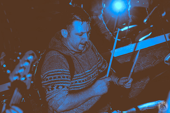 MTKMusicFest-EastCoastKaliMon-2023-104