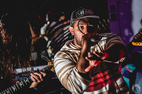 MTKMusicFest-EastCoastKaliMon-2023-103