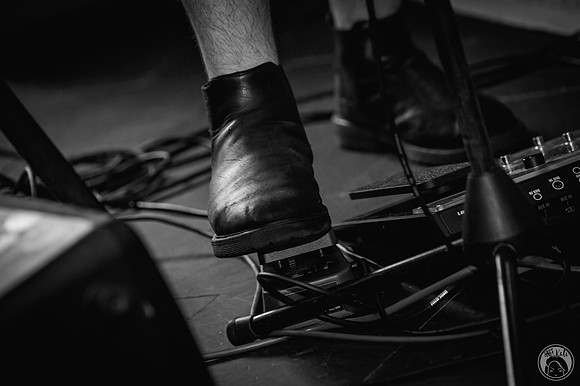 MTKMusicFest-EastCoastKaliMon-2023-134