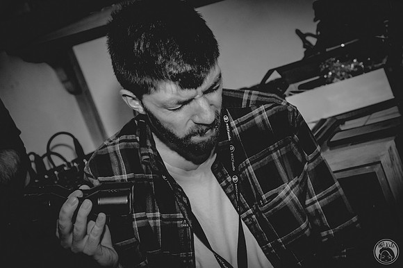 MTKMusicFest-EastCoastKaliMon-2023-240