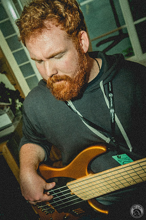 MTKMusicFest-EastCoastKaliMon-2023-241