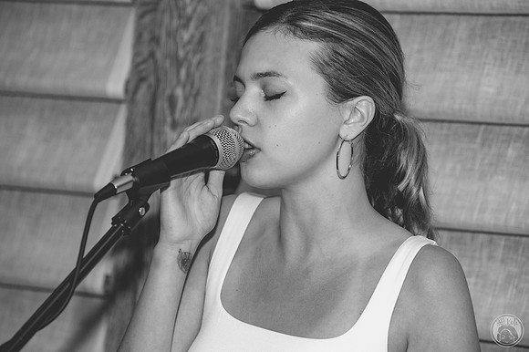 MTKMusicFest-EastCoastKaliMon-2023-150