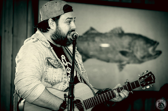 MTKMusicFest-EastCoastKaliMon-2023-127