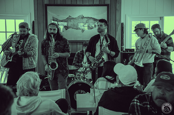MTKMusicFest-EastCoastKaliMon-2023-113