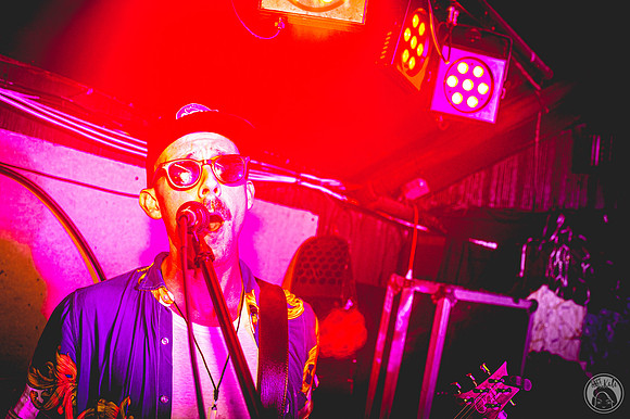 MTKMusicFest-EastCoastKaliMon-2023-74