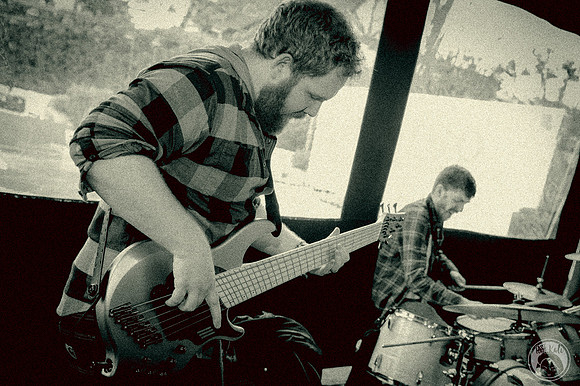 MTKMusicFest-EastCoastKaliMon-2023-316
