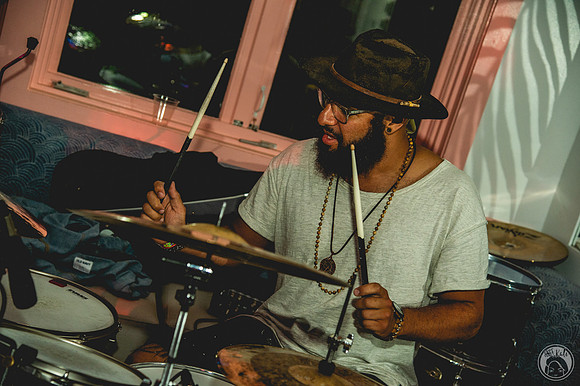 MTKMusicFest-EastCoastKaliMon-2023-185