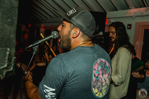 MTKMusicFest-EastCoastKaliMon-2023-111