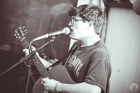 MTKMusicFest-EastCoastKaliMon-2023-273