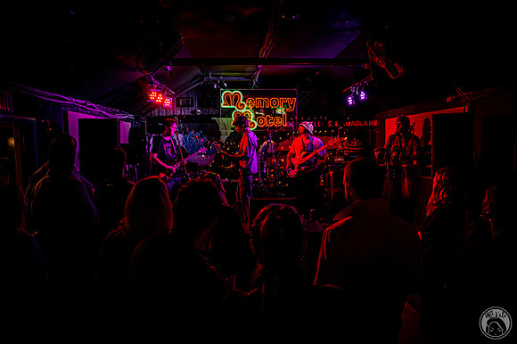 MTKMusicFest-EastCoastKaliMon-2023-49