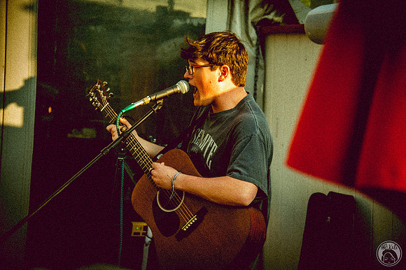 MTKMusicFest-EastCoastKaliMon-2023-272
